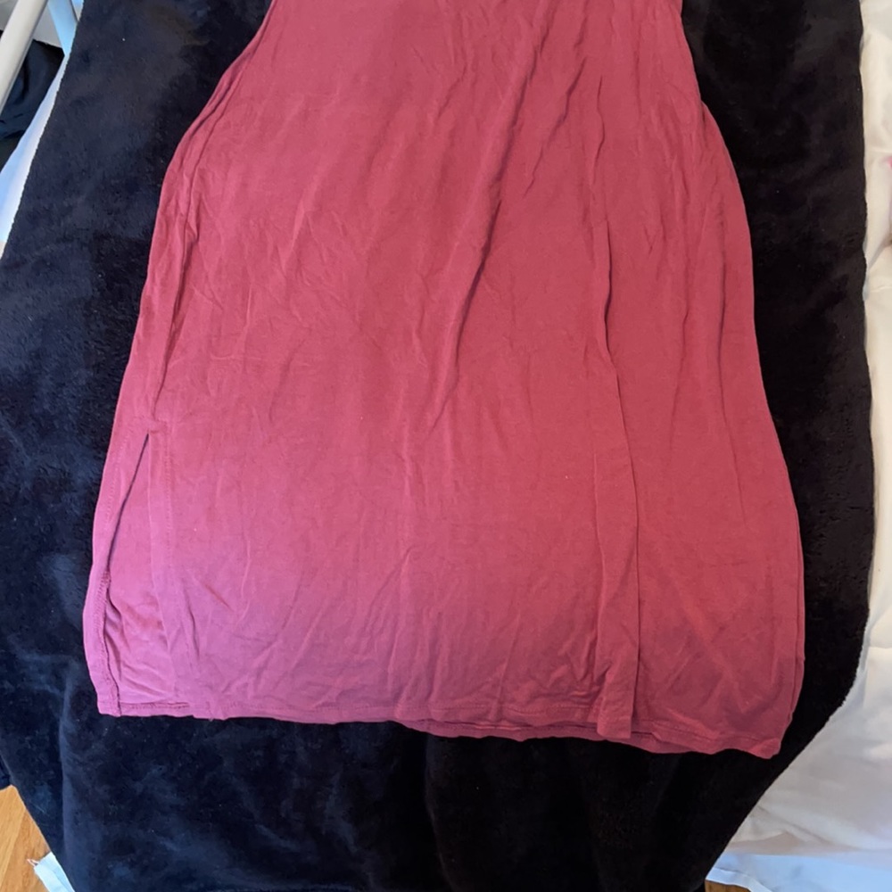 Sundress - Picture 2 of 4